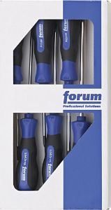 Afbeelding - https-www-ez-catalog-nl-Asset-676375c26a6945759dca21ab1660b5e2-ImageFullSize-qwz112108-jpg